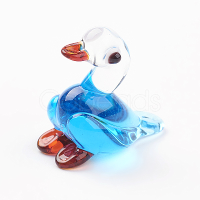 Home Decorations X-LAMP-J084-07-1