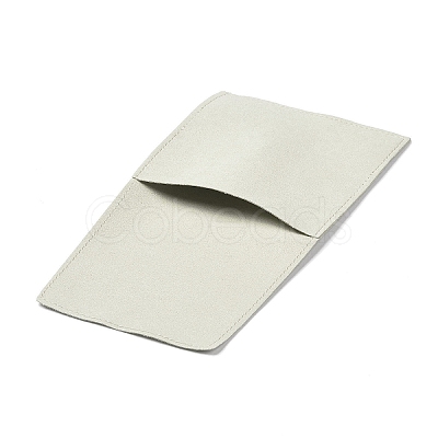 Microfiber Gift Packing Pouches LS-ABAG-Z001-01A-1