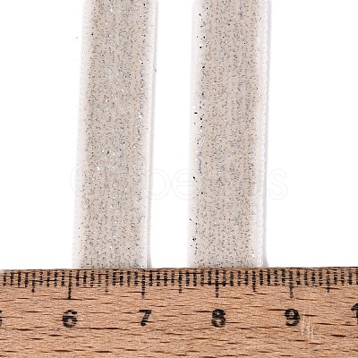 Glitter Sparkle Single Face Velvet Ribbon SRIB-Q023-01A-04-1
