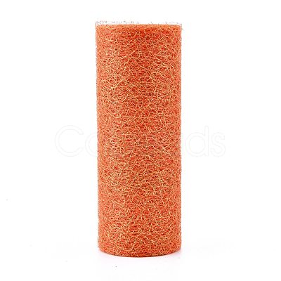 Mesh Ribbon Roll OCOR-K004-B08-1