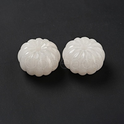 Natural Mixed Stone Beads G-D475-03-1