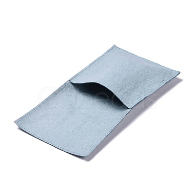 Microfiber Gift Packing Pouches ABAG-Z001-01F-1