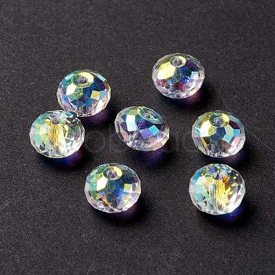 K9 Glass GLAA-D003-01D-1