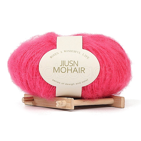 Soft Baby Fine Acrylic Yarn PW22070189975-1-1