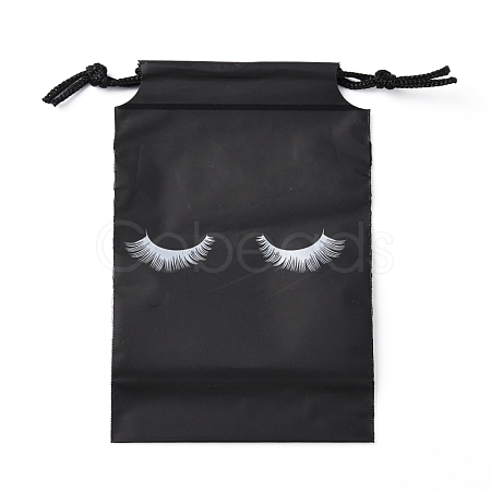 EVA Plastic Bags ABAG-WH0035-023A-02-1