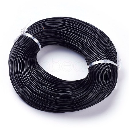 Cowhide Leather Cord NPS001Y-3-1