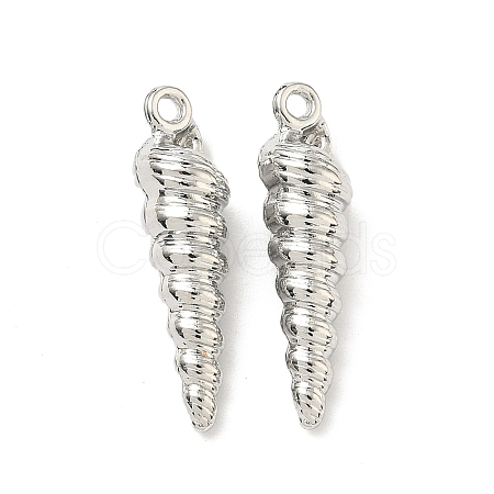 Ocean Alloy Pendants FIND-Z108-02P-03-1