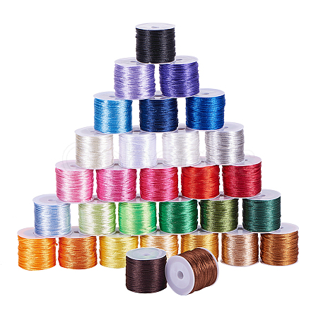 Nylon Thread NWIR-PH0001-41-1