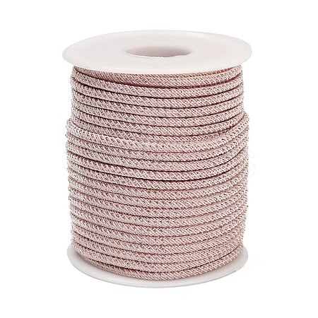 Nylon Braided Cords NWIR-C004-03I-1