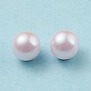 POM Plastic Beads KY-C012-01A-04-3