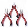 DIY Jewelry Tool Sets TOOL-MSMC002-22-2