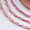 Cotton Thread Cords OCOR-I003-08-3