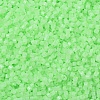 MIYUKI Delica Beads X-SEED-J020-DB1858-3