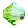 Preciosa® Crystal Beads Y-PRC-BA6-50520-200-1