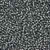 TOHO 11/0 Round Beads X-SEED-TR11-1001-2