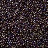 TOHO 11/0 Round Beads SEED-TR11-0406F-2