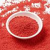 MIYUKI Round Rocailles Beads SEED-JP0010-RR0407-2