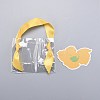 PVC Plastic Bags ABAG-I004-A05-3