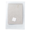 Pressed Dried Flowers DIY-F076-01A-2