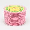 Nylon Threads NWIR-R039-103-3