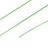 30M Elastic Crystal Thread EW-G011-01G-3