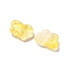Gradient Color Transparent Acrylic Beads X1-OACR-M023-05B-3