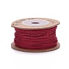 Cotton Cord OCOR-E027-01C-16-2