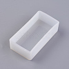 Silicone Molds X-DIY-WH0142-01C-1