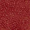 TOHO 8/0 Round Beads LS-X-SEED-TR08-0005-2
