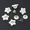 PVC Cup FIND-WH0065-03B-3