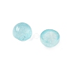 Natural Jade Cabochons G-H309-03-64-2