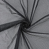 Polyester Mesh Fabric DIY-WH20011-89A-04-7