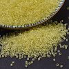 MIYUKI Delica Beads X-SEED-J020-DB1401-1