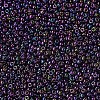 MIYUKI Round Rocailles Beads X-SEED-G007-RR0454-3
