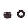 TOHO 11/0 Round Beads SEED-XTR11-0046D-3