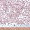 MIYUKI Round Rocailles Beads SEED-G007-RR0542-4