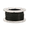 Round Copper Craft Wire CWIR-C001-01A-05-1