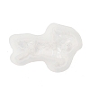 DIY Silicone Pendant Molds SL-CBA4EBF-01A-2