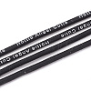 Elastic Cord EC-S003-15A-1