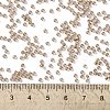 TOHO Round Seed Beads SEED-XTR11-0754-4