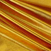 1M Polyurethane Fabric DIY-PH0031-05A-1