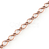 Iron Figaro Chains CH-R078-01R-1