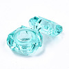 Epoxy Resin European Beads RPDL-N015-03B-2