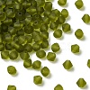 Preciosa® Crystal Beads X-PRC-BA4-50230-840-3