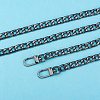 Bag Strap Chains IFIN-PH0024-03B-9x120-3