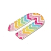 Acrylic Pendants OACR-H113-01I-2