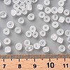 Glass Seed Beads X1-SEED-A008-4mm-M1-3