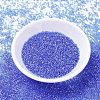 MIYUKI Delica Beads SEED-X0054-DB1250-2