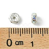 Preciosa® MAXIMA Crystal Multi-Stones Settings Y-PRC-MA4-00030-200-S-3