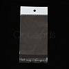 Cellophane Bags OPC-I002-7x13cm-1
